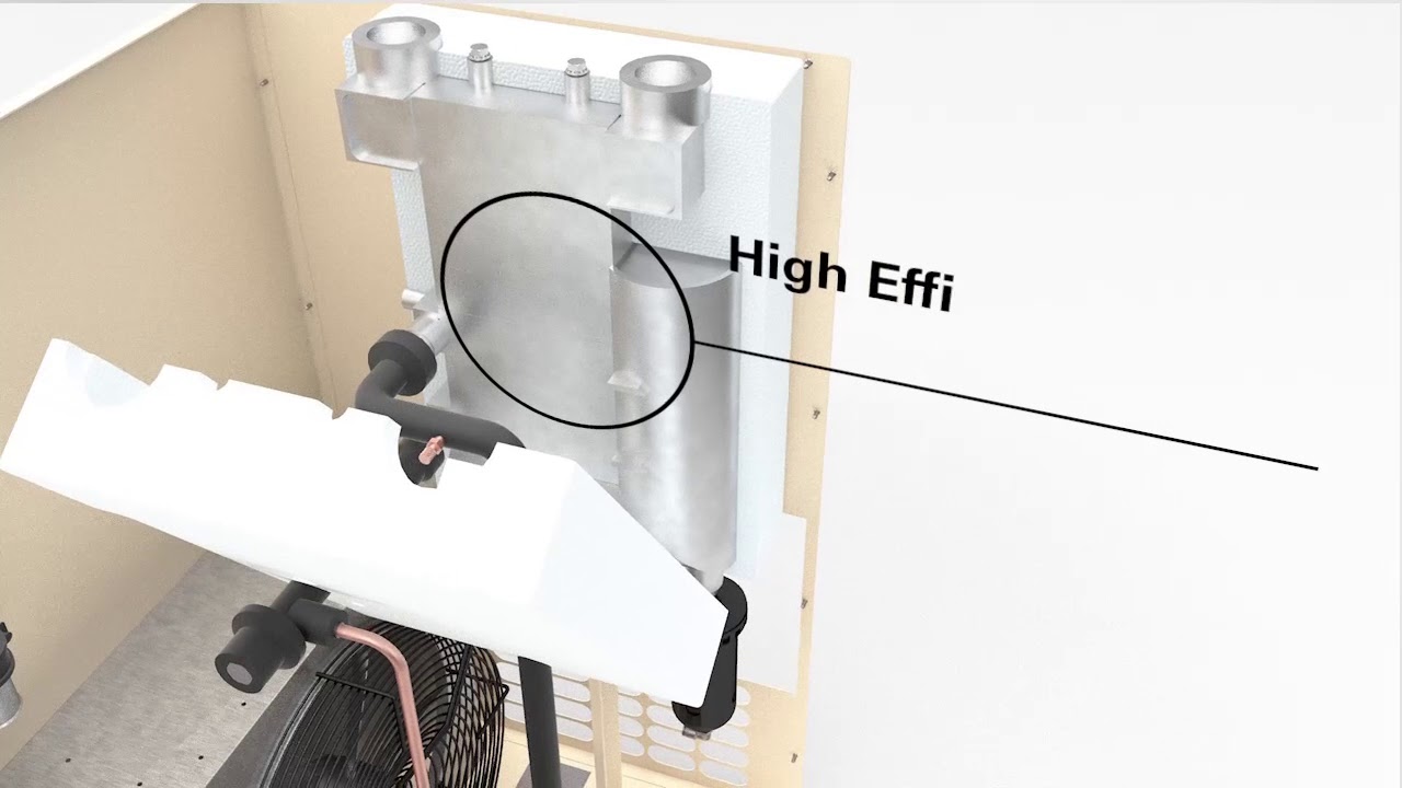 Mark Economic Dryer, Mark Economic Dryer India