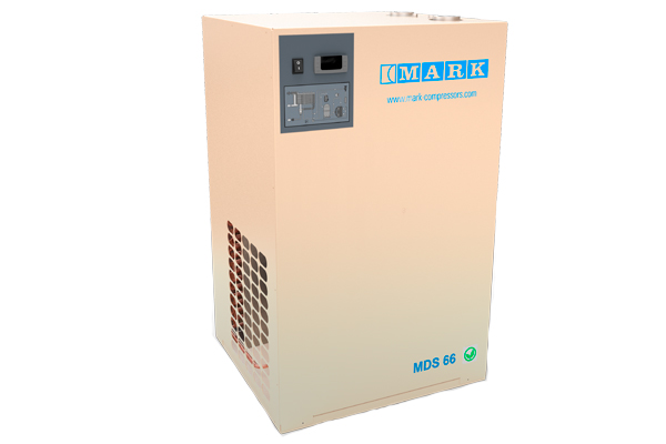 Refrigerated Air Dryer Manufacturer & Supplier in AhMumbai, Delhi, Kolkata, Hyderabad, Bangalore, Punjab, Pune, Ludhiana, Jabalpur, Nagpur, Allahabad, Rajasthan