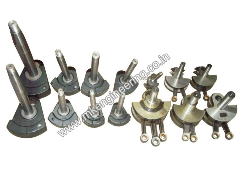 Crank Shaft Crank Shaft Manufacturers, Crankshaft Manufacturer