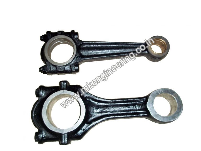 Connecting Rod Connecting Rod Manufacturer,Connecting Rod Supplier