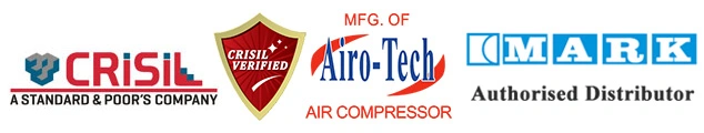 Logo-1