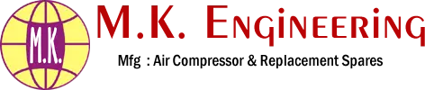 logo-2